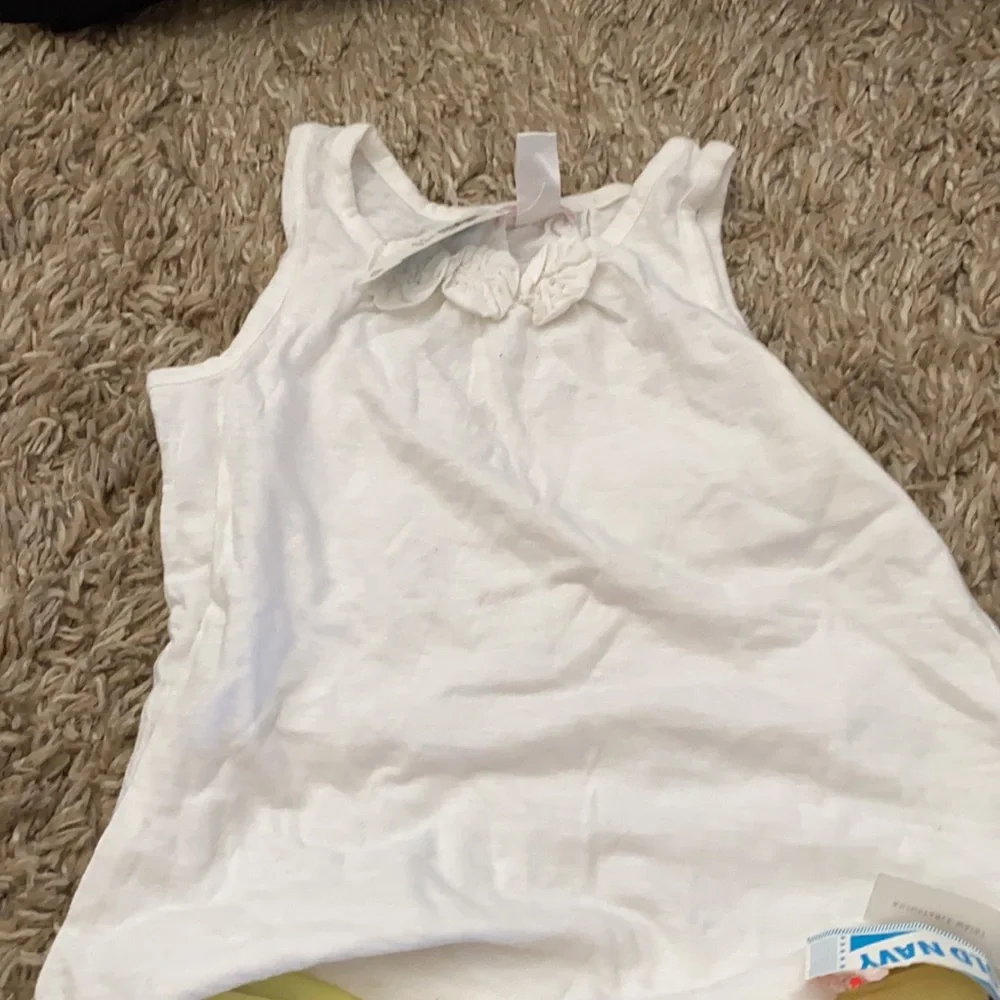 Old Navy nwt old